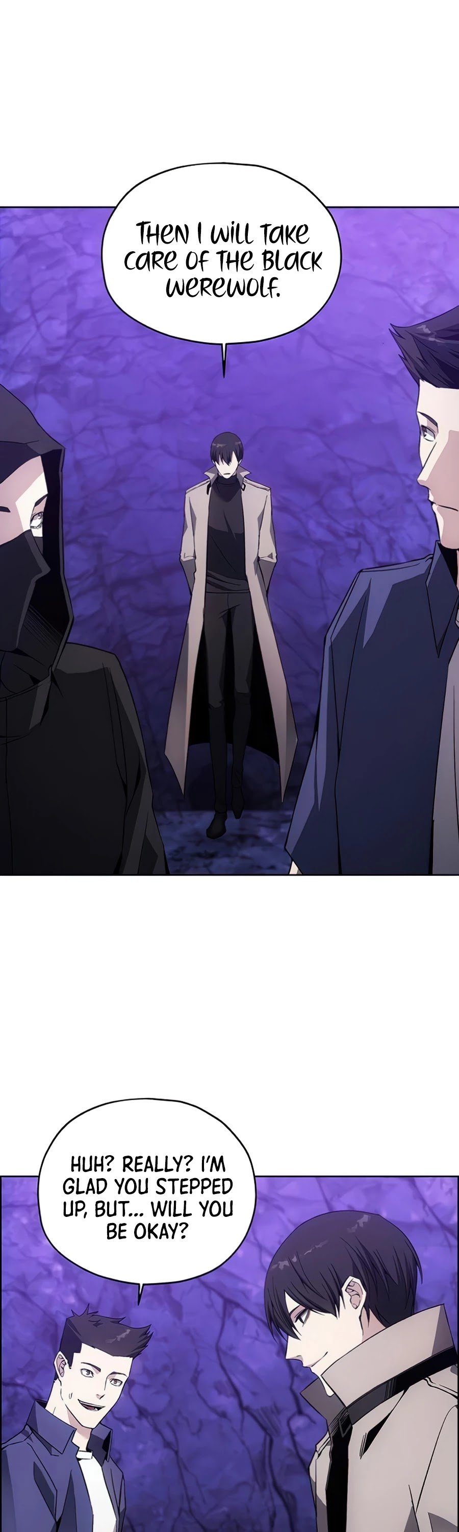 How to Live as a Villain Chapter 9 171 035