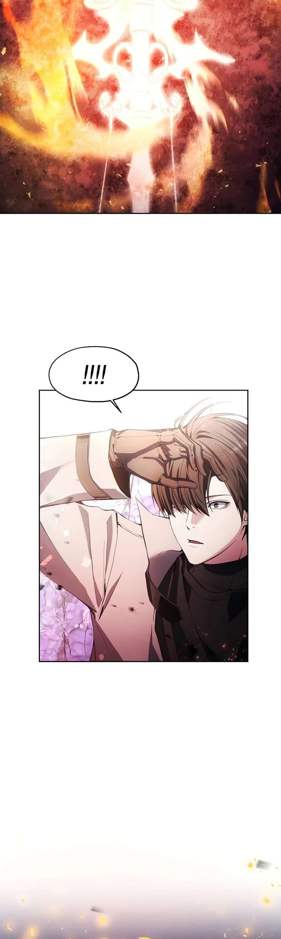 How to Live as a Villain Chapter 9 177 041