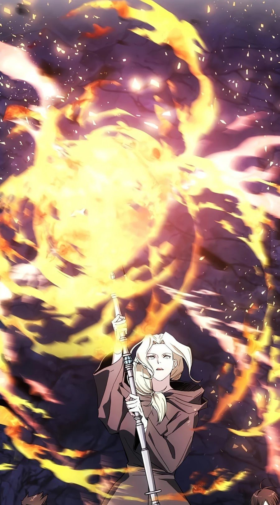 How to Live as a Villain Chapter 9 178 042