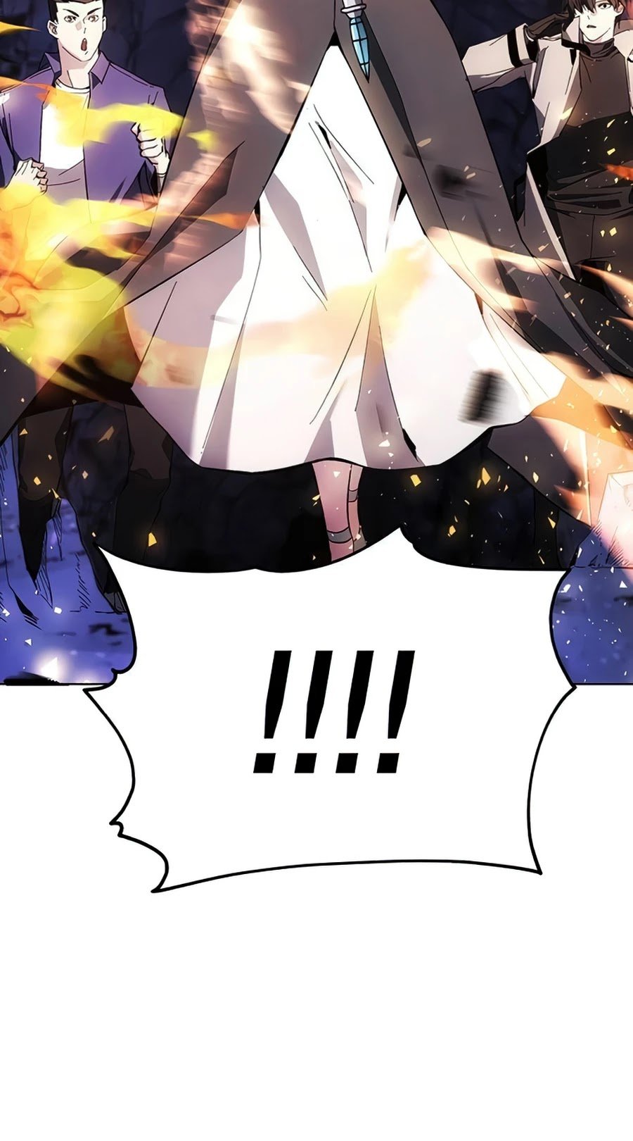 How to Live as a Villain Chapter 9 179 043