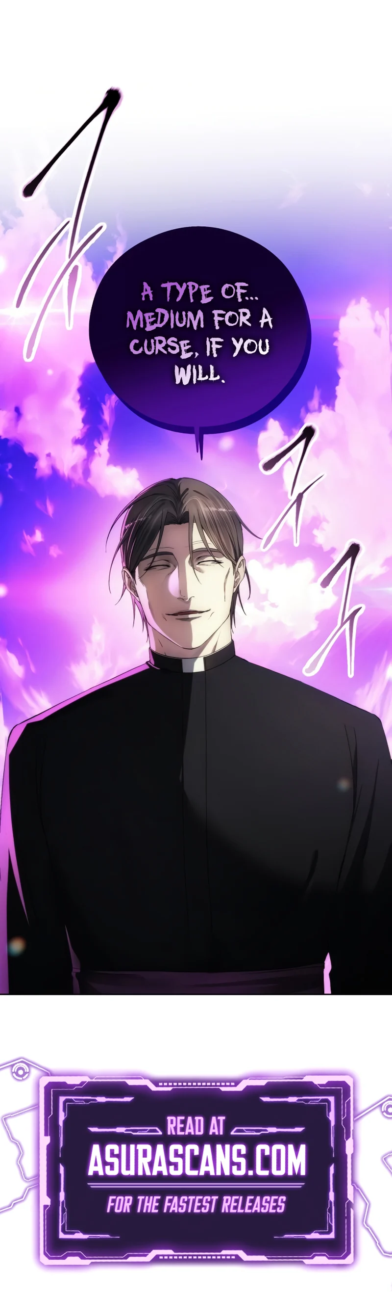 How to Live as a Villain Chapter 92 43 10