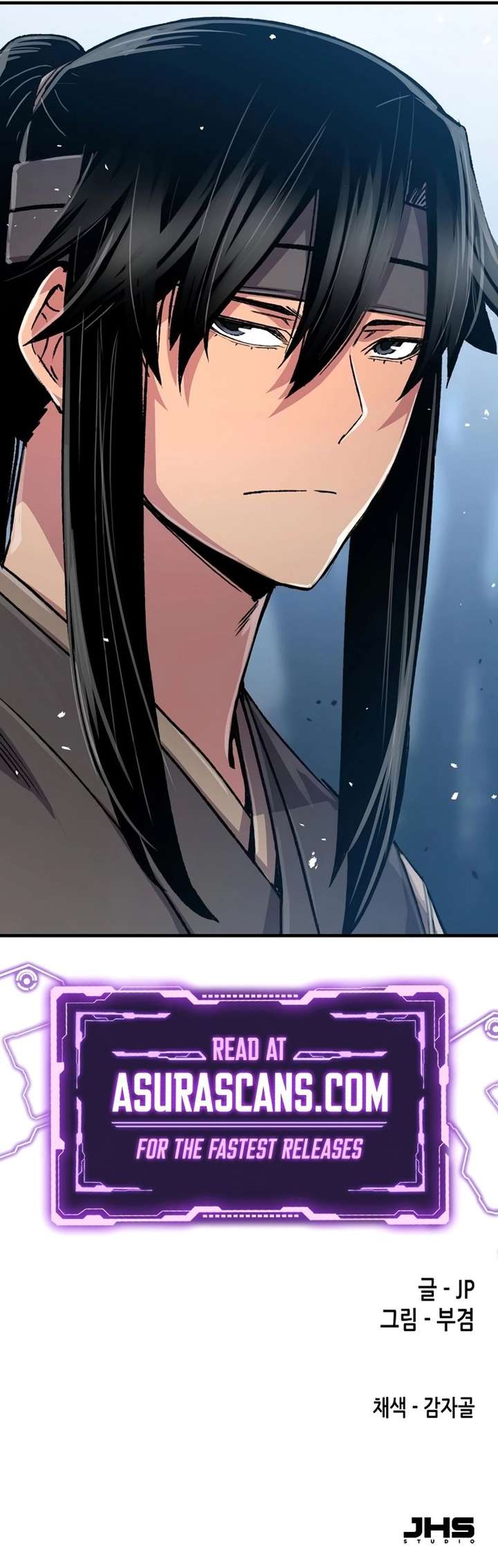 Reincarnation Of The Heavenly Demon Chapter 105 111 026