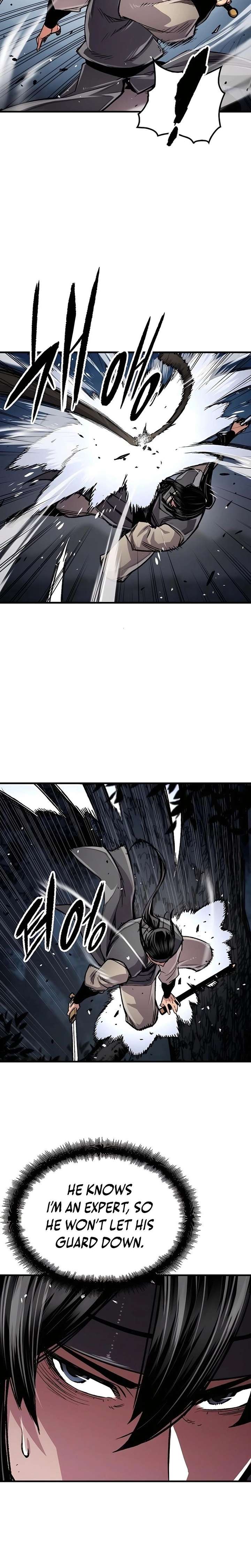 Reincarnation Of The Heavenly Demon Chapter 106 134 016
