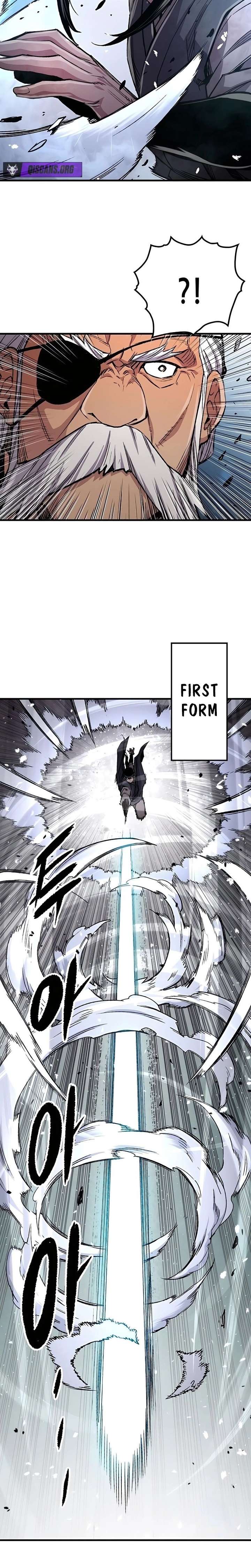 Reincarnation Of The Heavenly Demon Chapter 106 140 022
