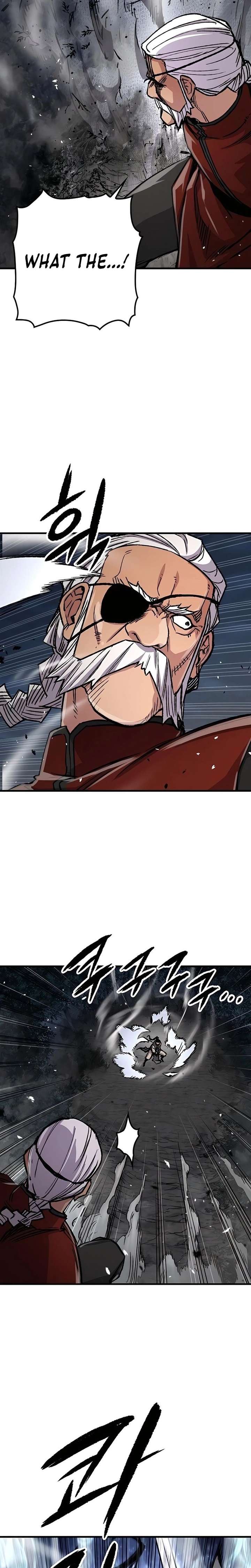 Reincarnation Of The Heavenly Demon Chapter 106 142 024