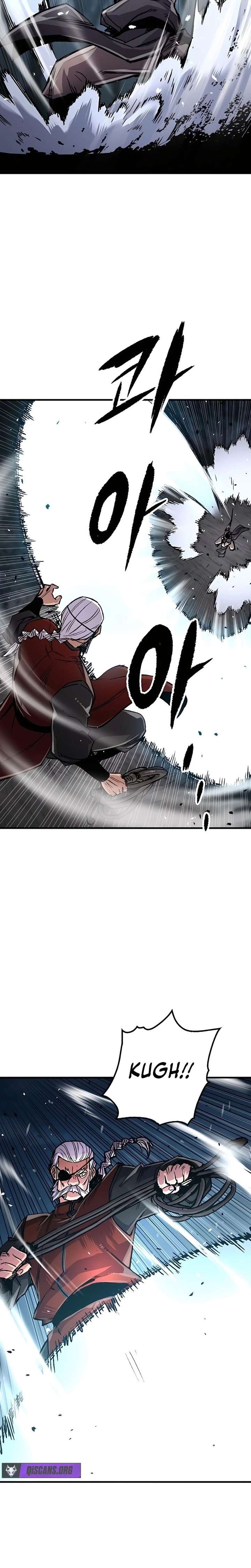 Reincarnation Of The Heavenly Demon Chapter 106 144 026