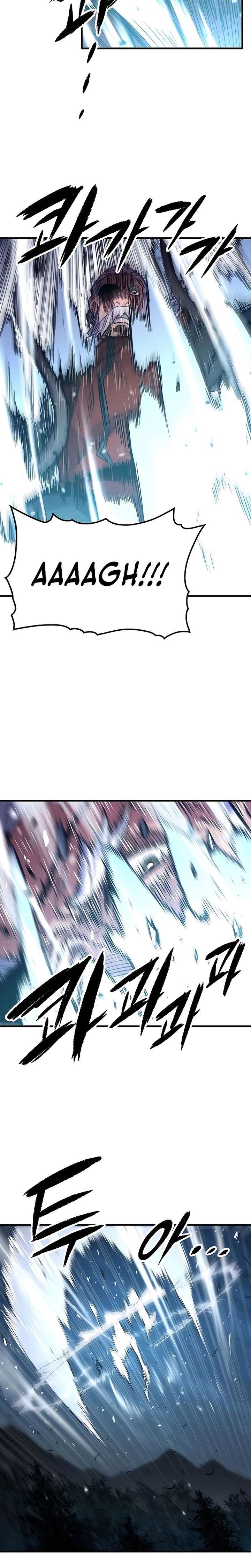 Reincarnation Of The Heavenly Demon Chapter 106 146 028
