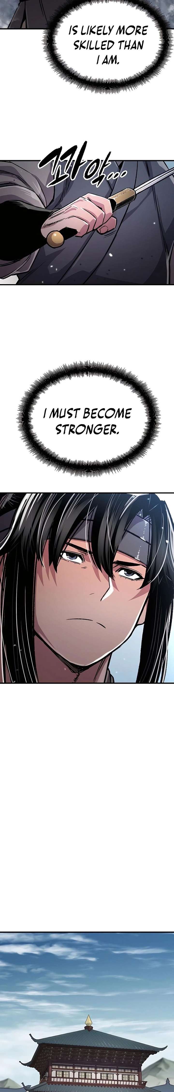 Reincarnation Of The Heavenly Demon Chapter 106 149 031