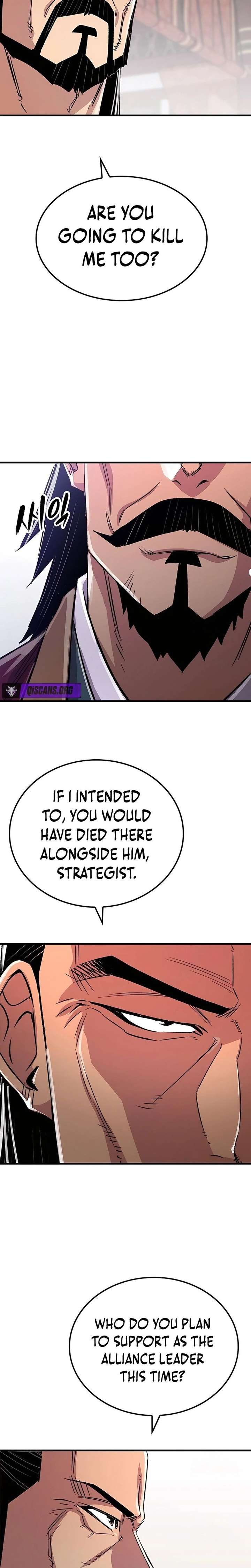Reincarnation Of The Heavenly Demon Chapter 106 154 036