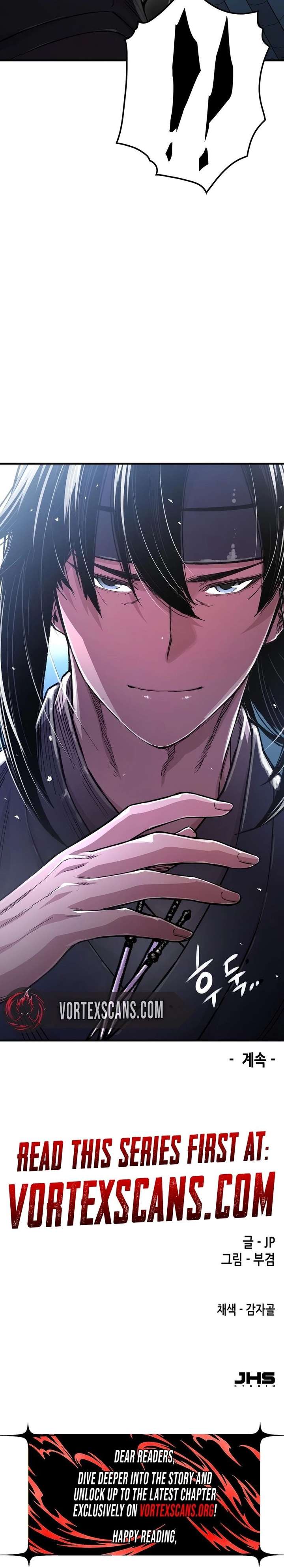 Reincarnation Of The Heavenly Demon Chapter 109 76 ch 109 19