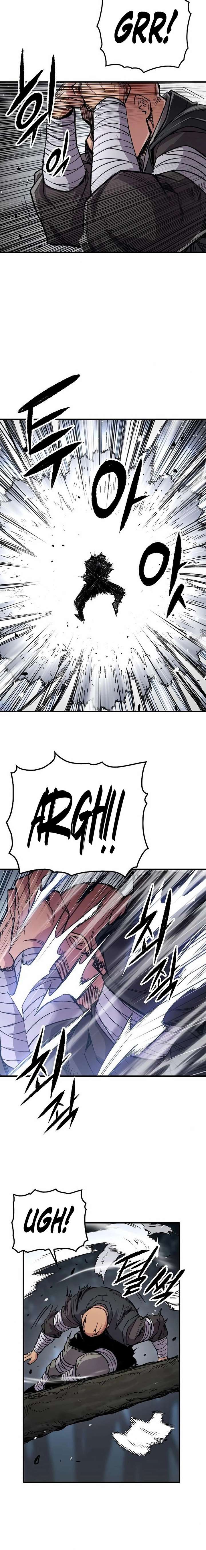 ch 110 12