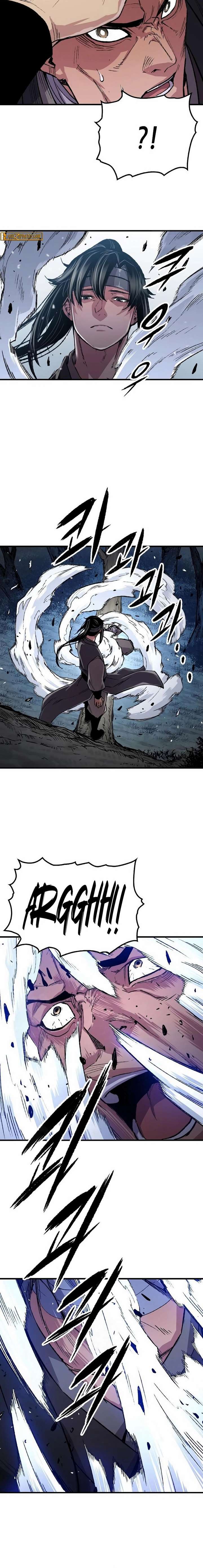 ch 110 14