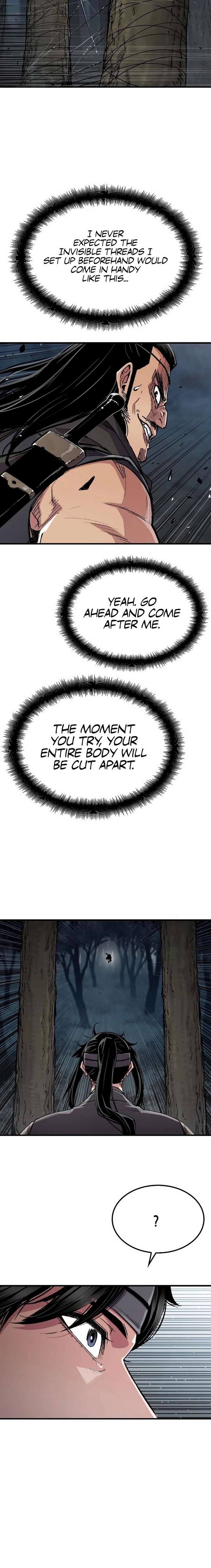 ch 110 20