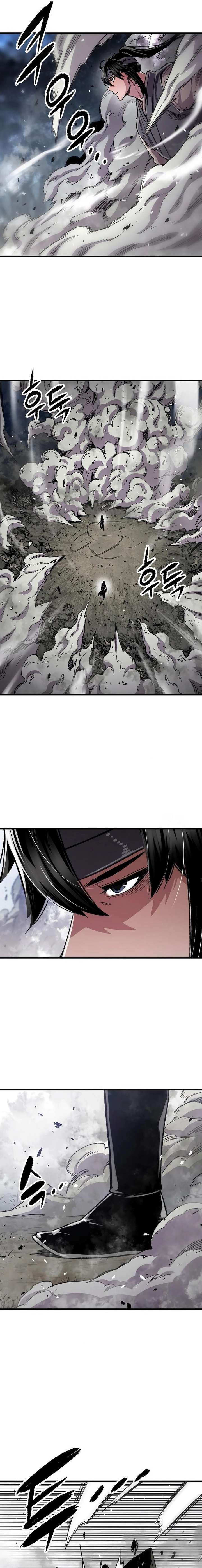 ch 110 25