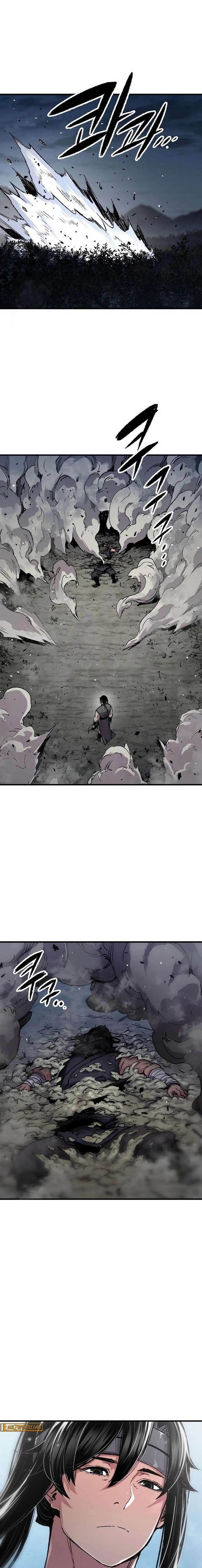 ch 110 27