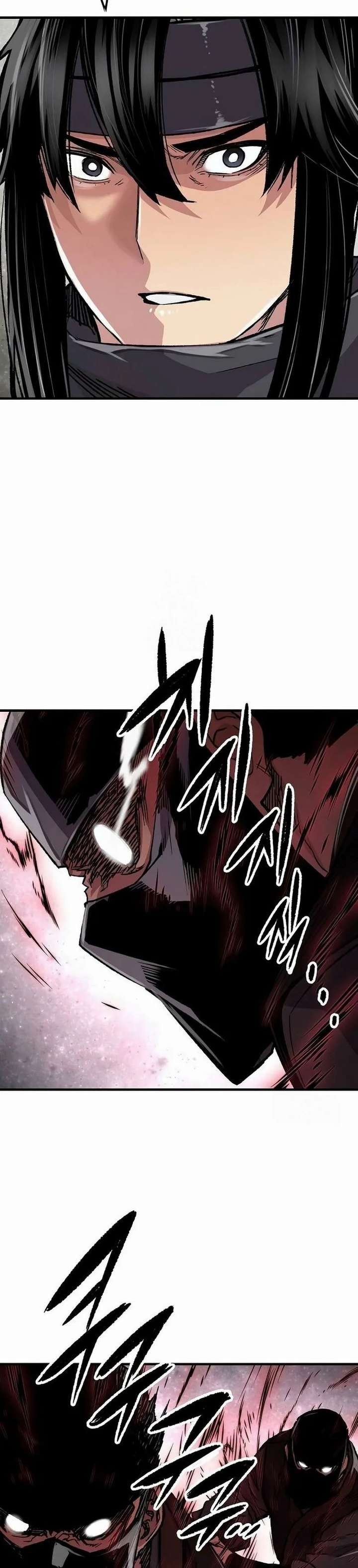 ch 113 10