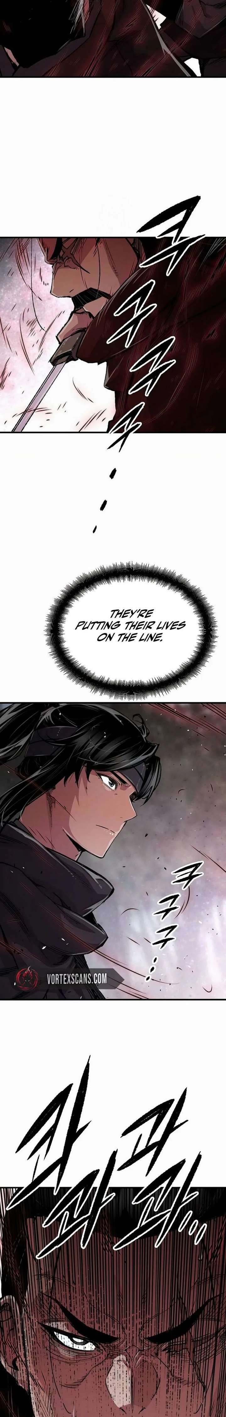 ch 113 11