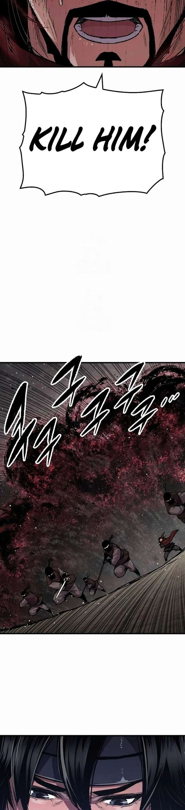 ch 113 12