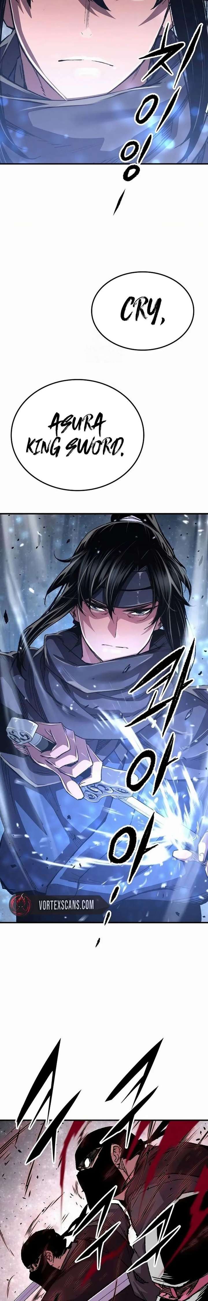 ch 113 13