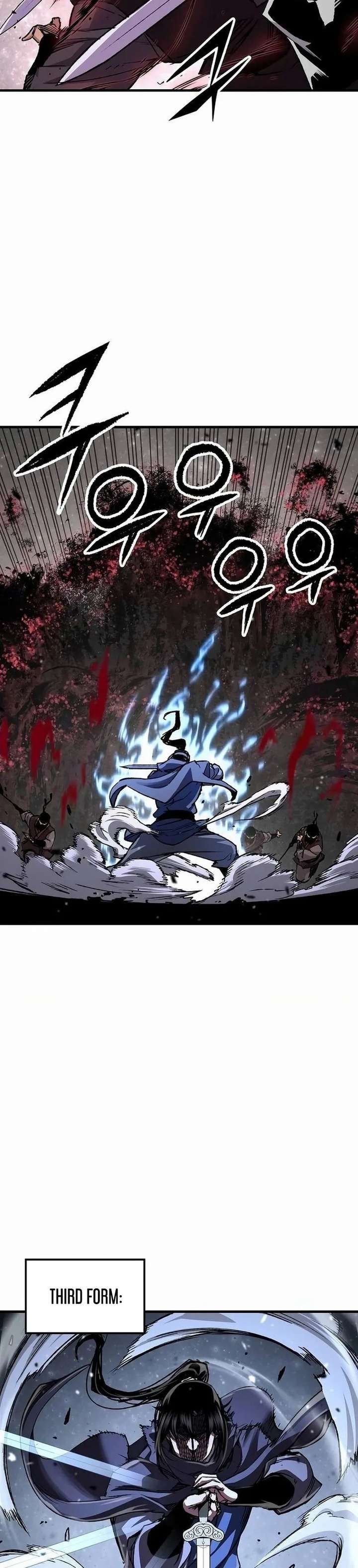 ch 113 14