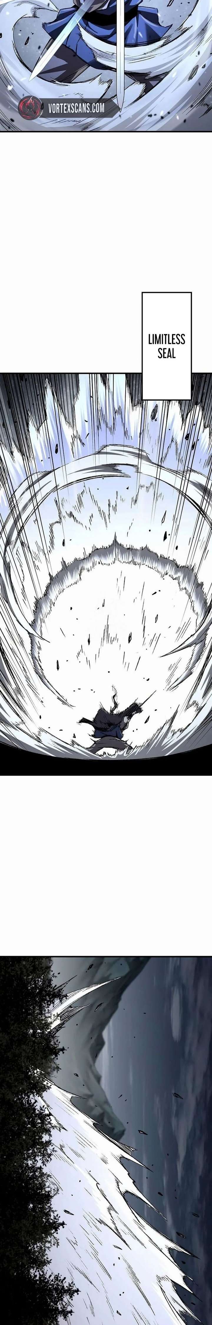 ch 113 15