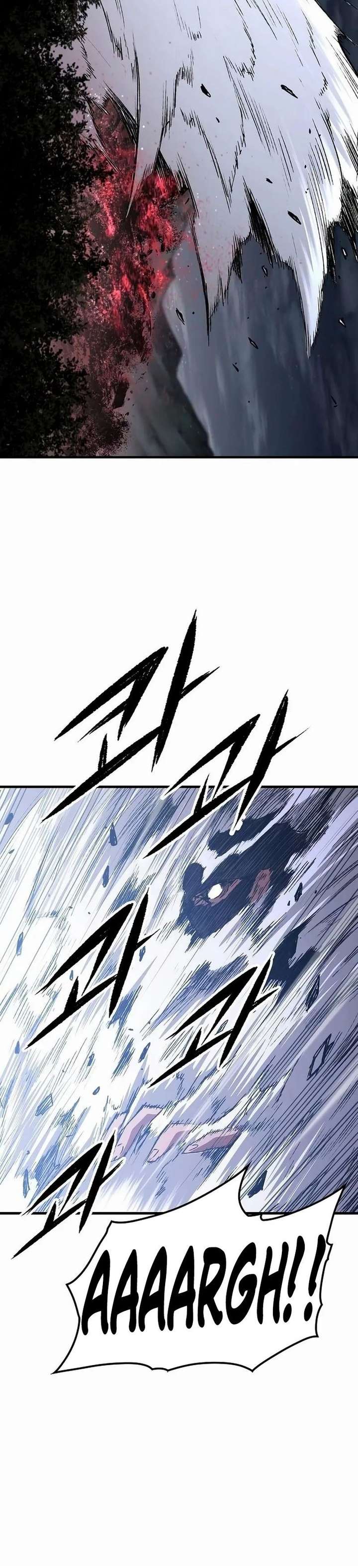 ch 113 16