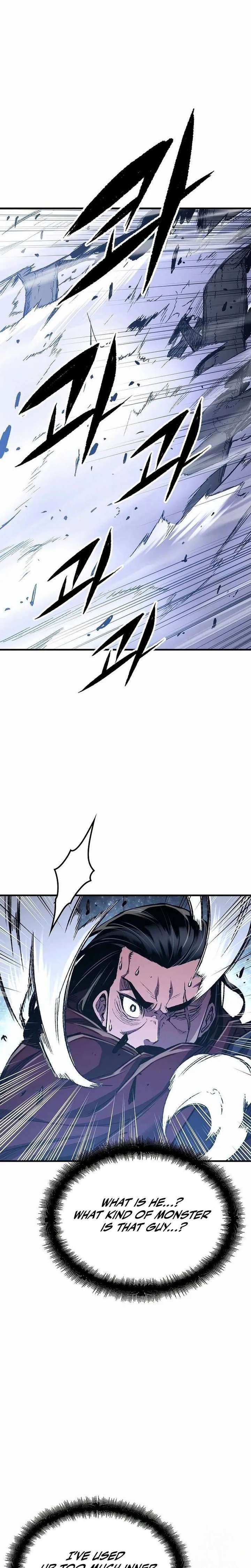 ch 113 17