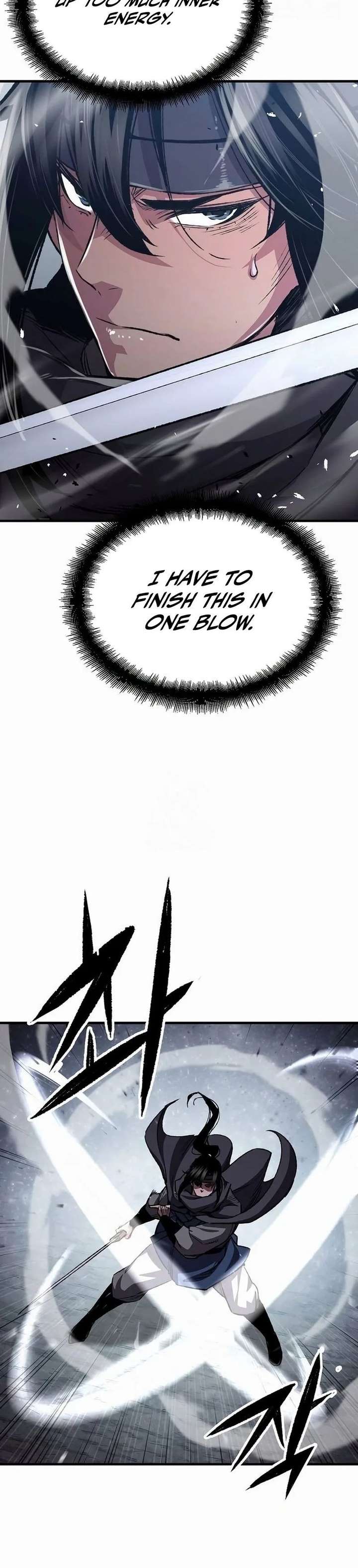ch 113 18