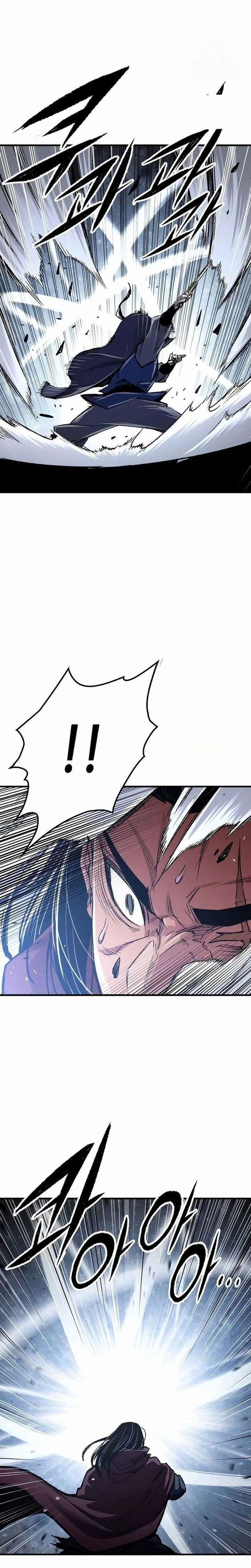 ch 113 19