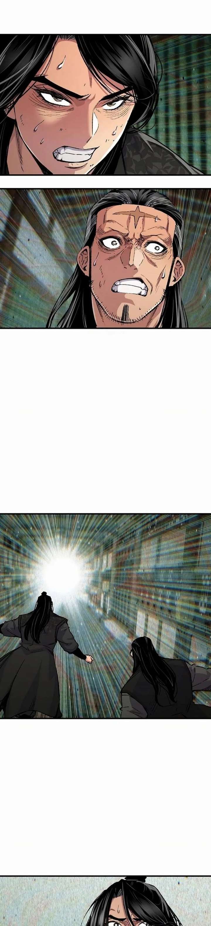 ch 113 2