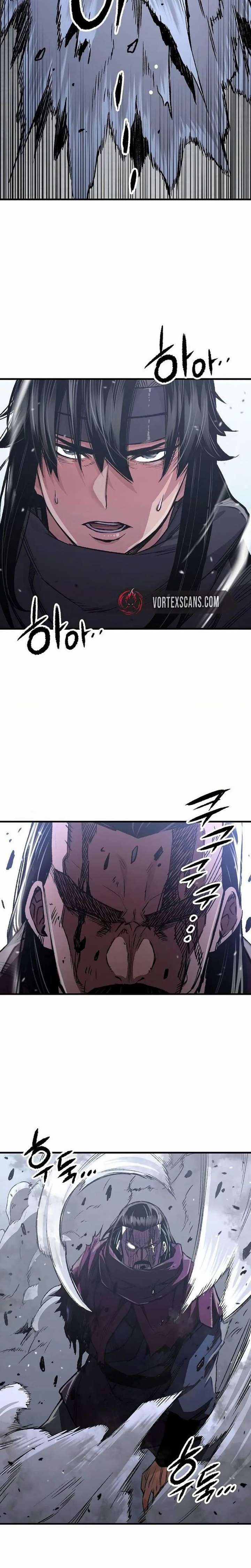ch 113 21