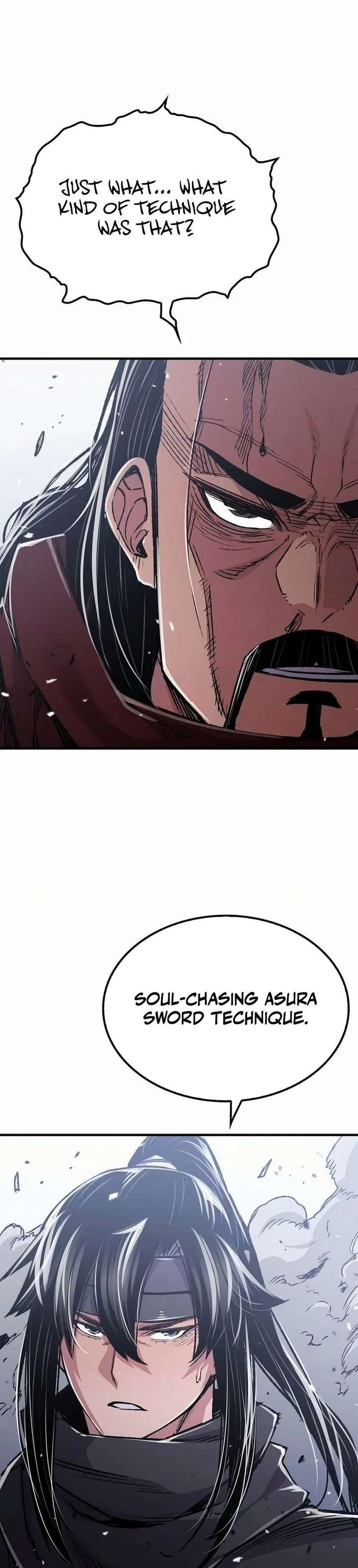 ch 113 22