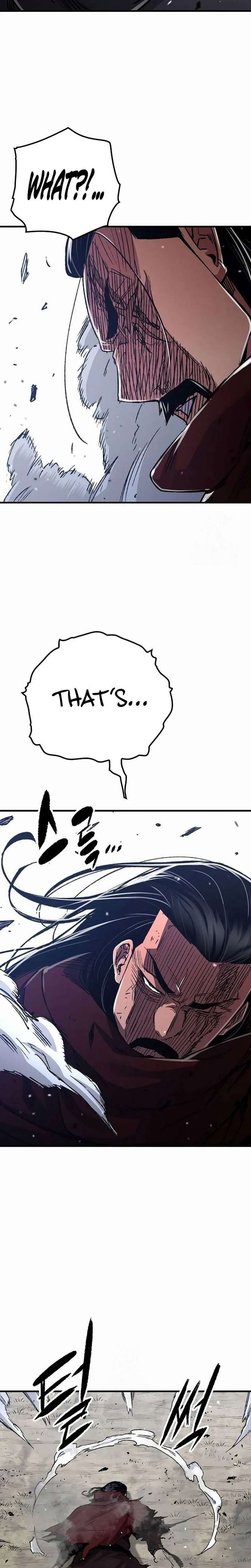 ch 113 23