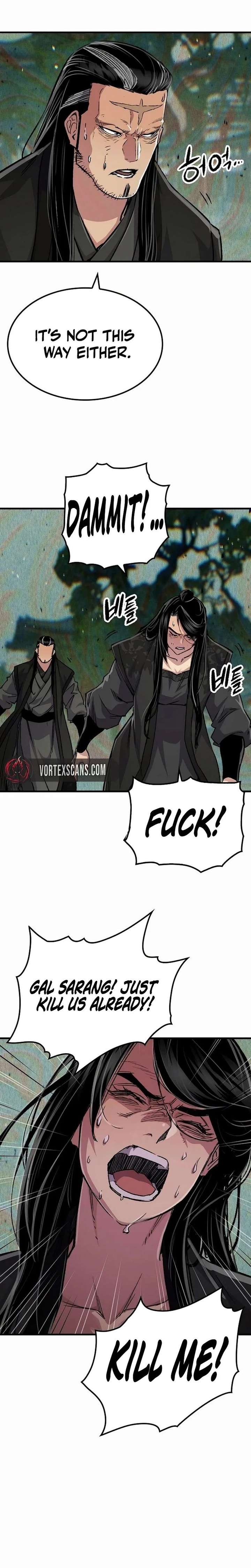 ch 113 25