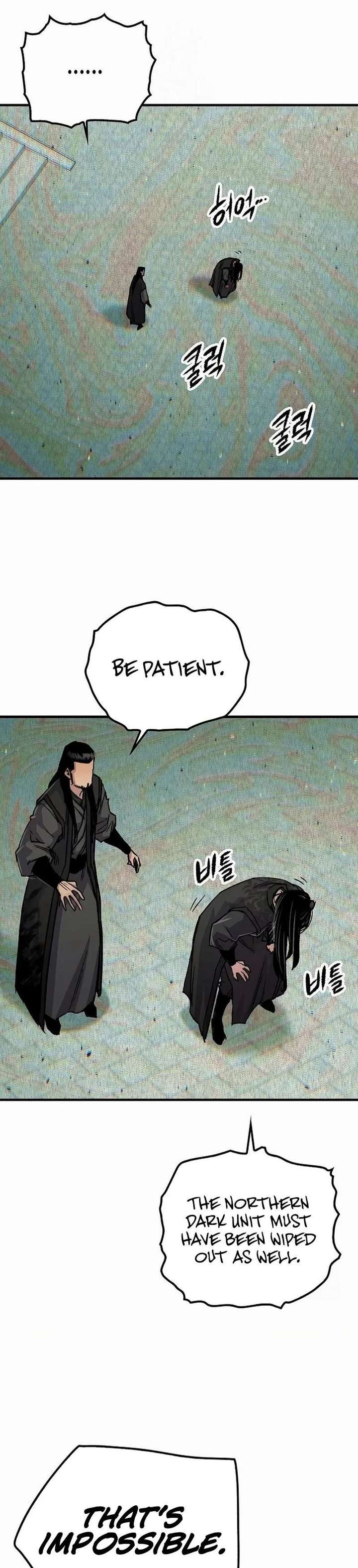 ch 113 26