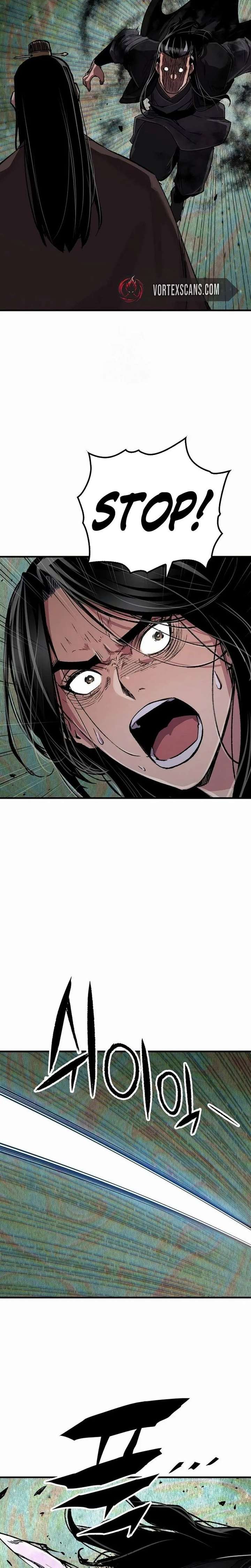 ch 113 29