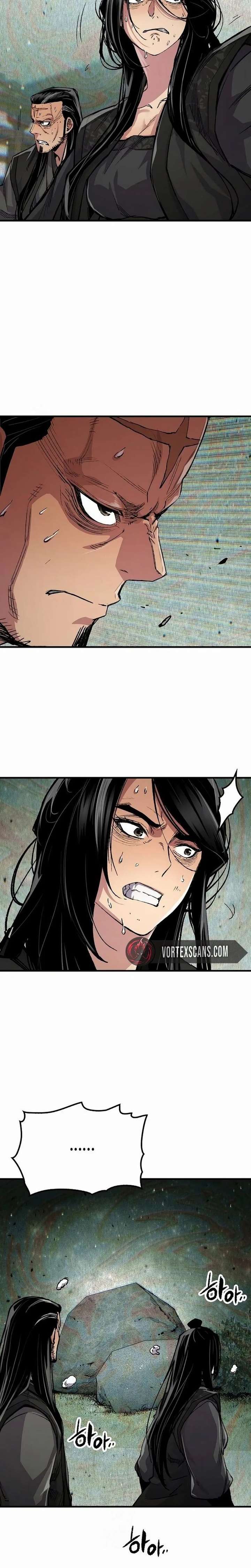 ch 113 3