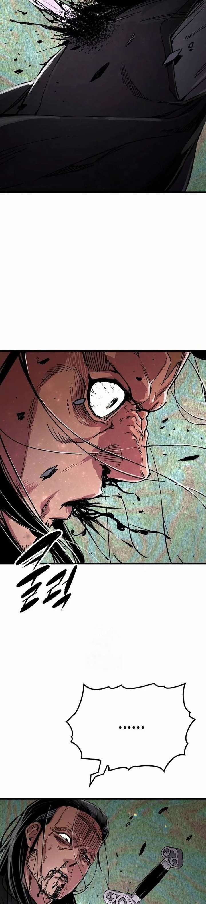 ch 113 30
