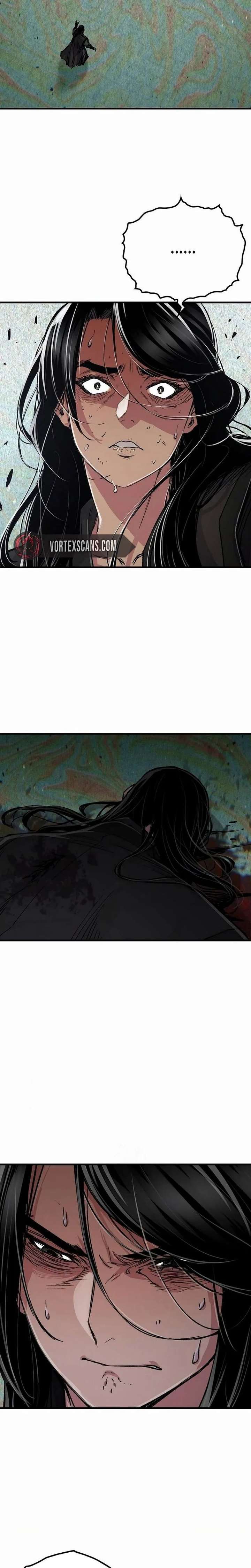 ch 113 33