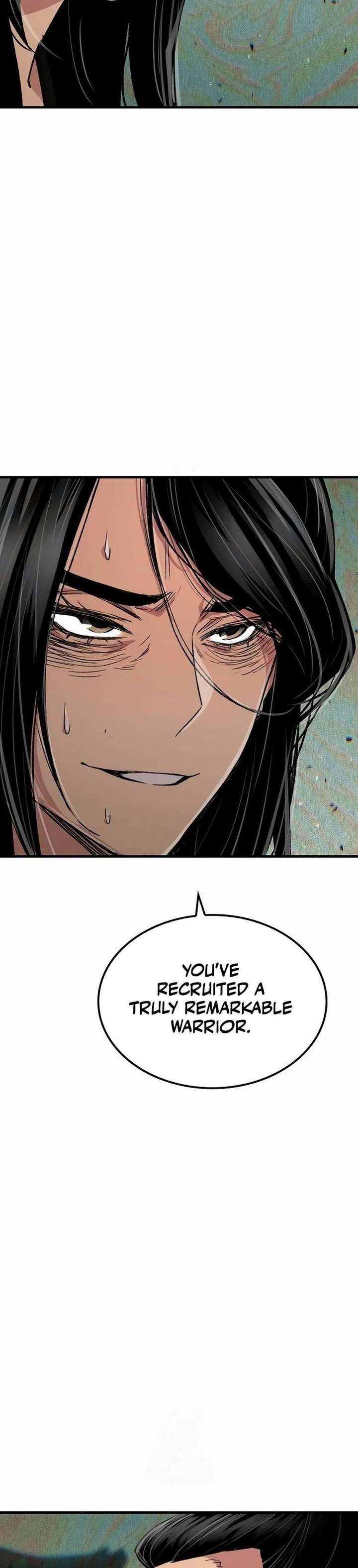 ch 113 36