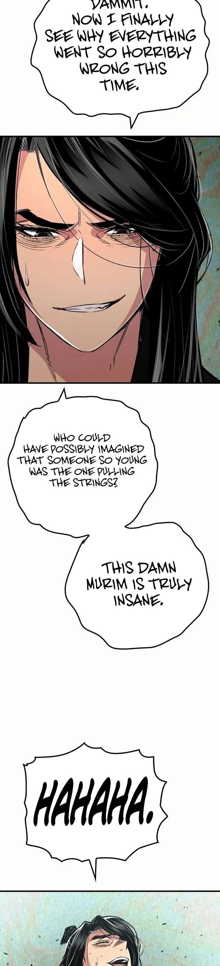 ch 113 38