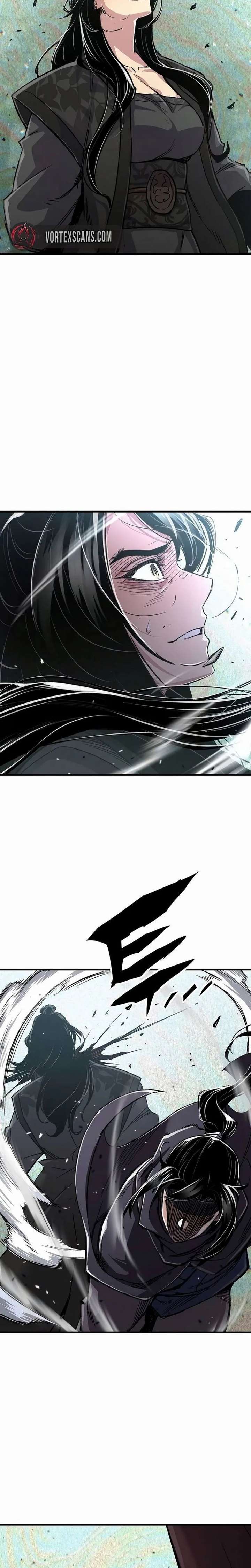 ch 113 39