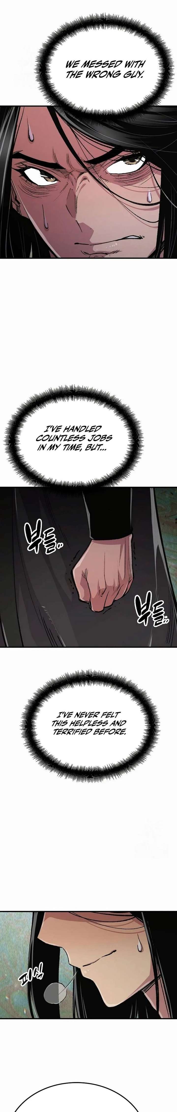 ch 113 5