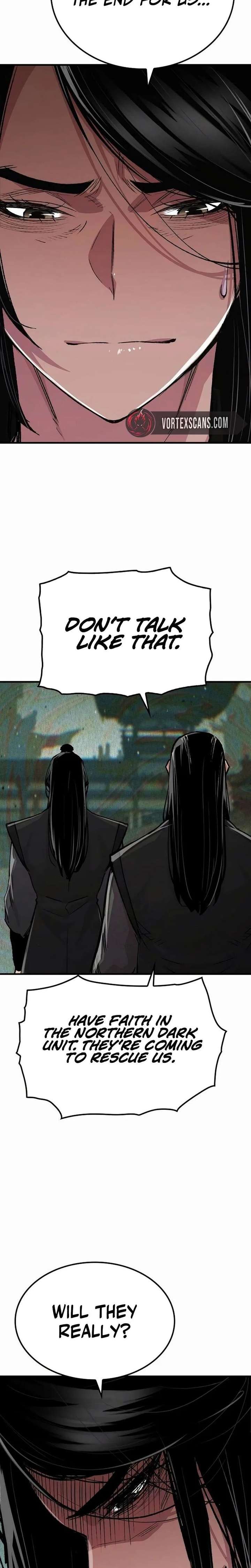 ch 113 7