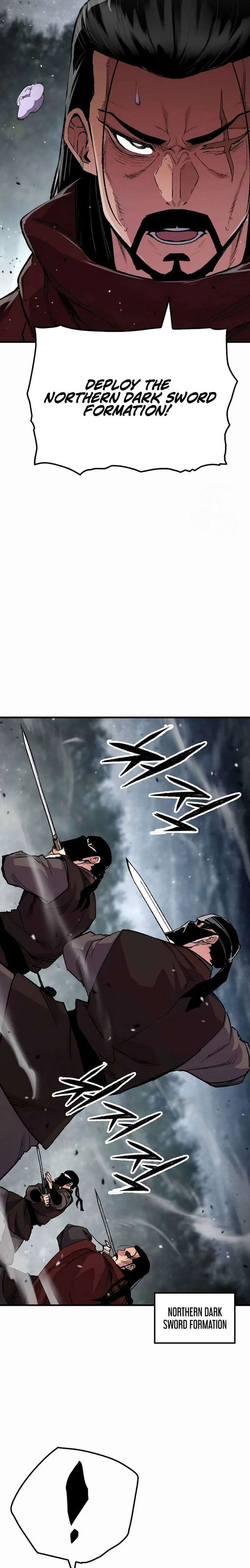 ch 113 9