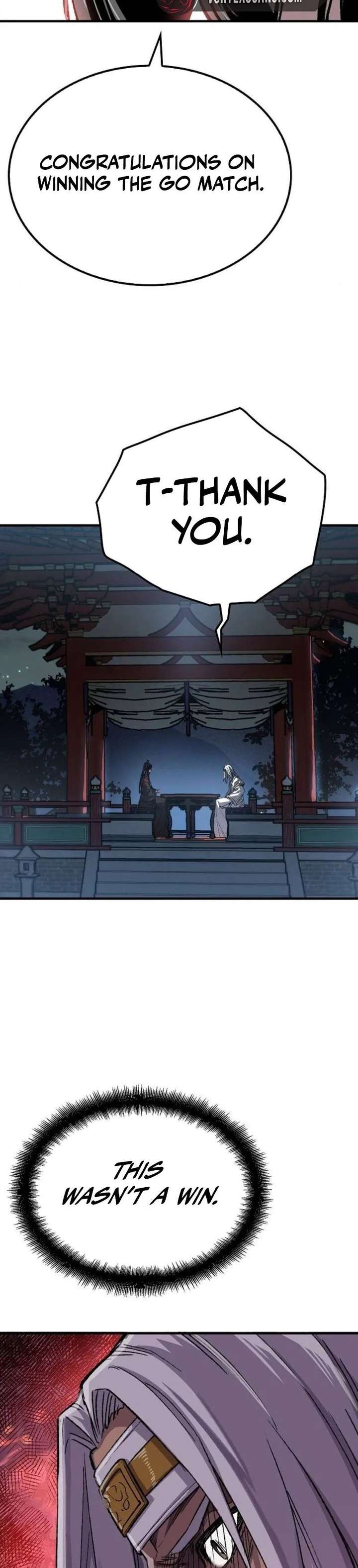 Reincarnation Of The Heavenly Demon Chapter 114 127 ch 114 10