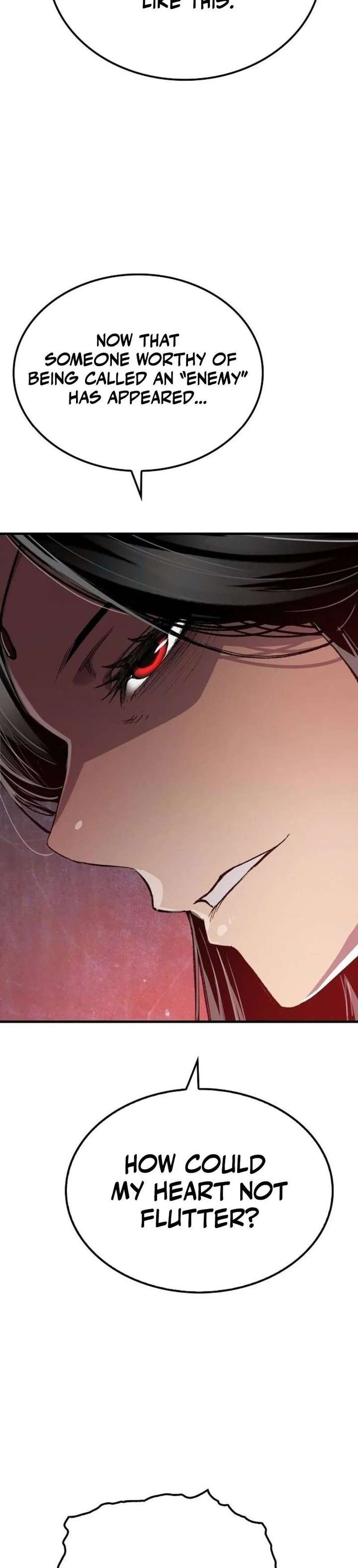 Reincarnation Of The Heavenly Demon Chapter 114 125 ch 114 8