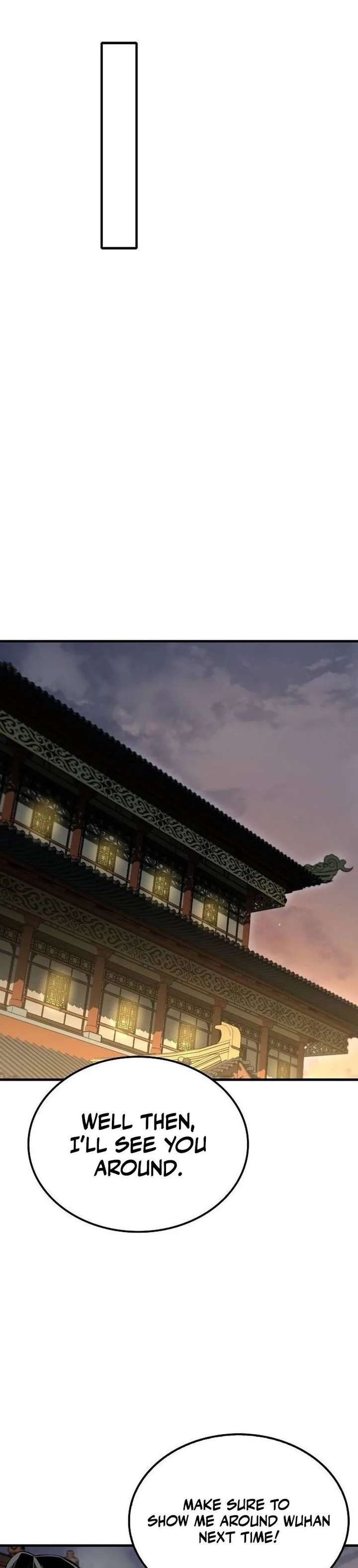 ch 116 10