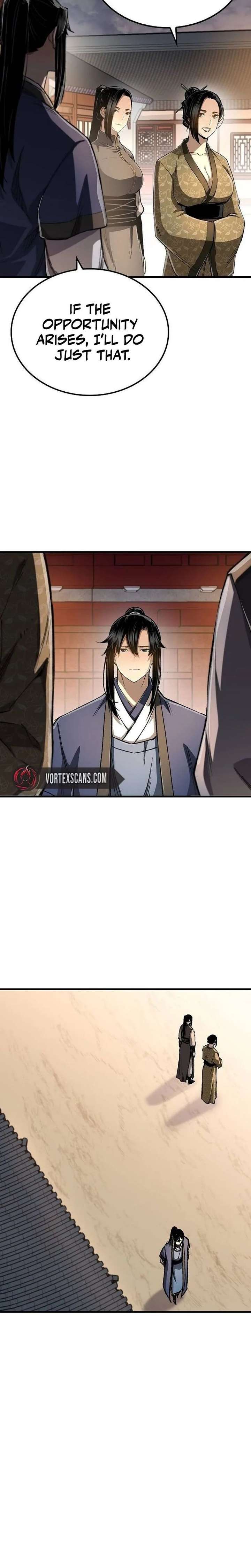 ch 116 11