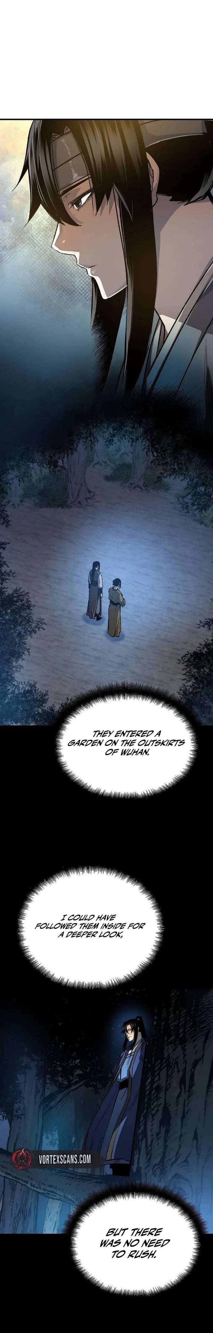 ch 116 13